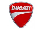 Ducati